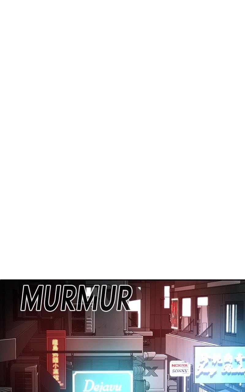 Son’s Retribution Chapter 35 - Page 165