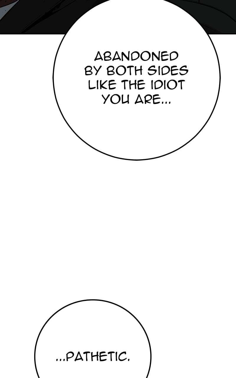 Son’s Retribution Chapter 35 - Page 38