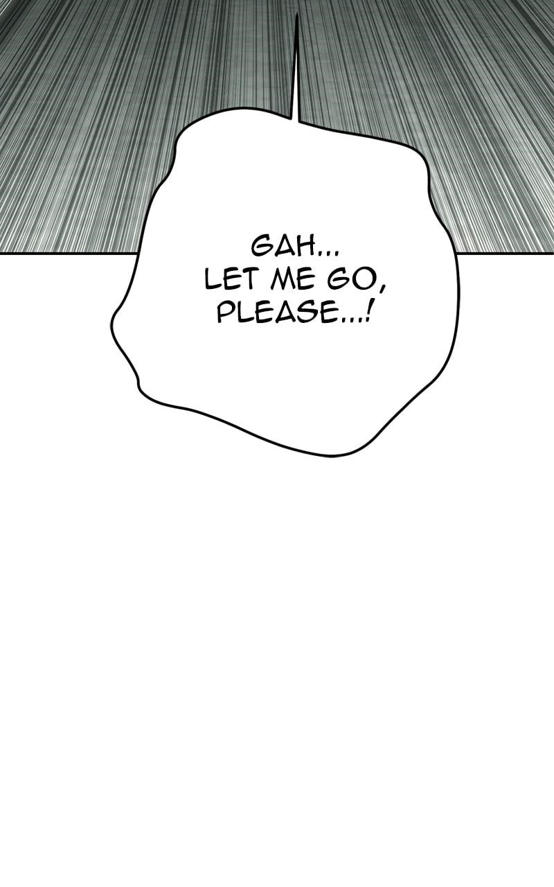 Son’s Retribution Chapter 35 - Page 78