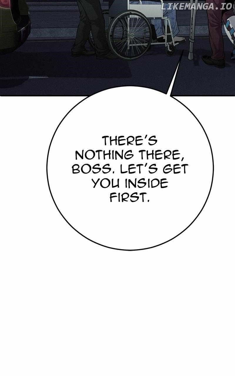 Son’s Retribution Chapter 36 - Page 178