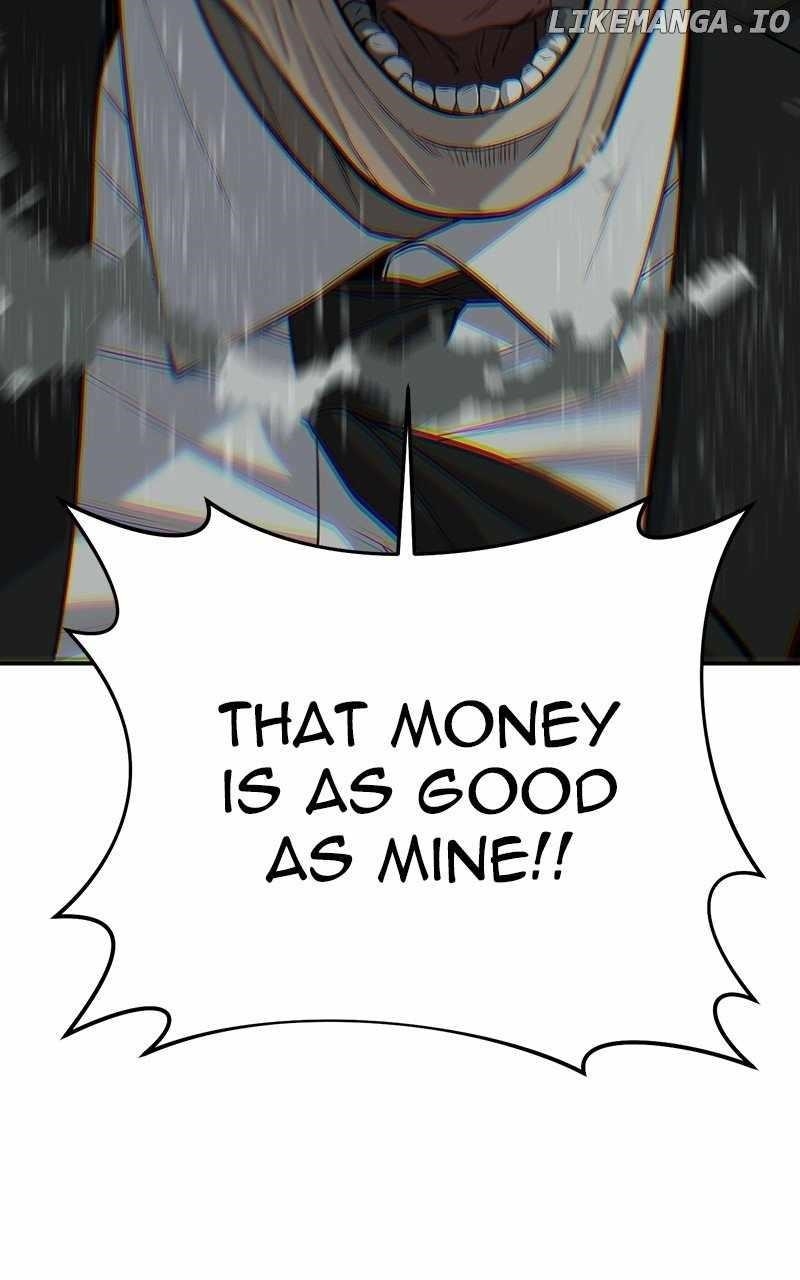 Son’s Retribution Chapter 36 - Page 24