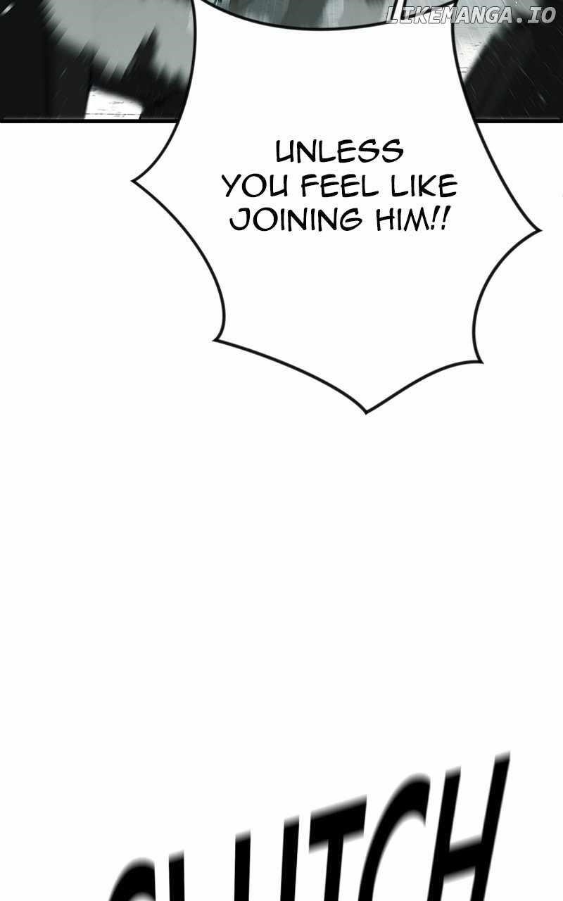 Son’s Retribution Chapter 36 - Page 71