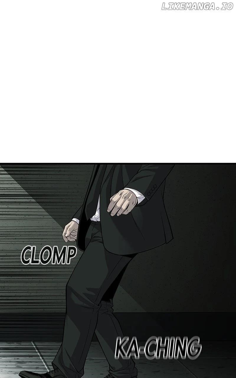 Son’s Retribution Chapter 37 - Page 81