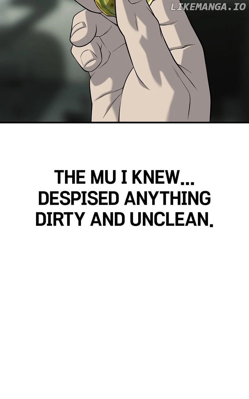 Son’s Retribution Chapter 38 - Page 117