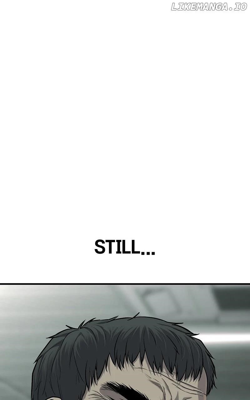 Son’s Retribution Chapter 38 - Page 137
