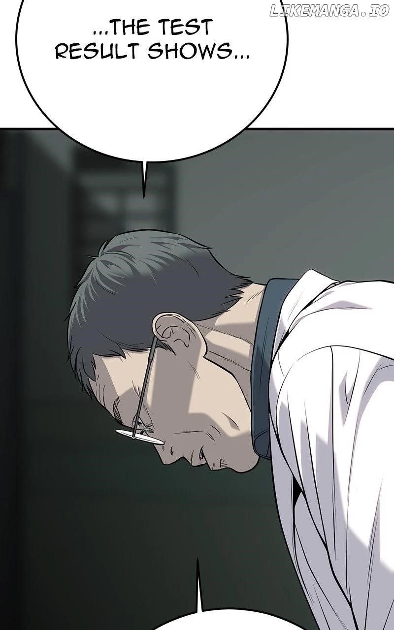 Son’s Retribution Chapter 38 - Page 146
