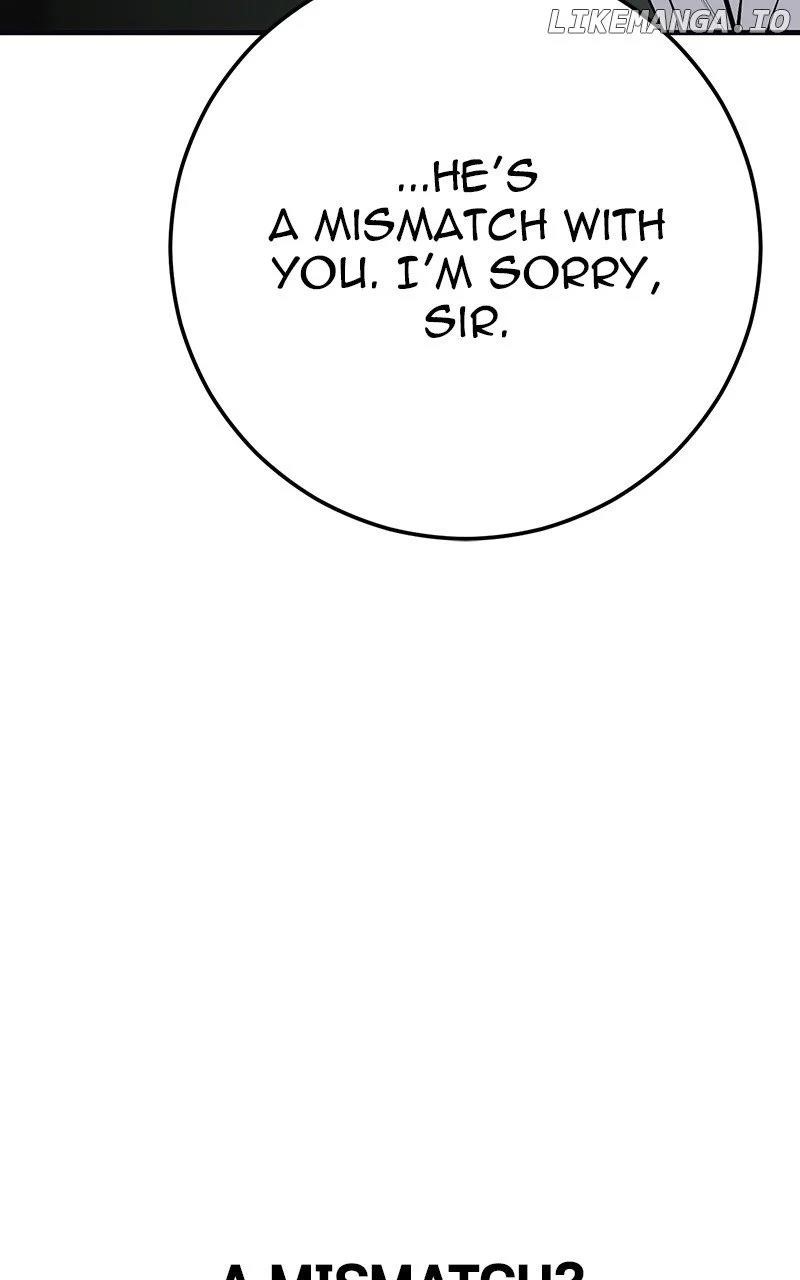 Son’s Retribution Chapter 38 - Page 147