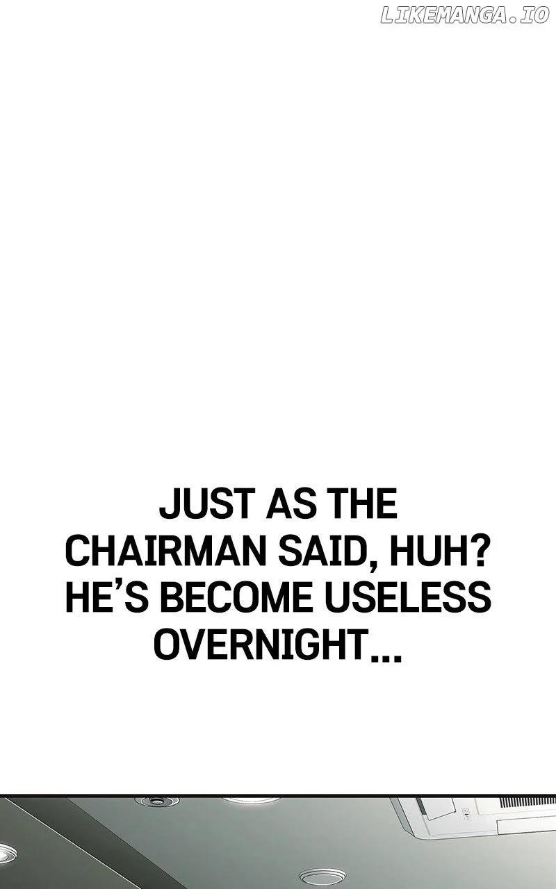 Son’s Retribution Chapter 38 - Page 174