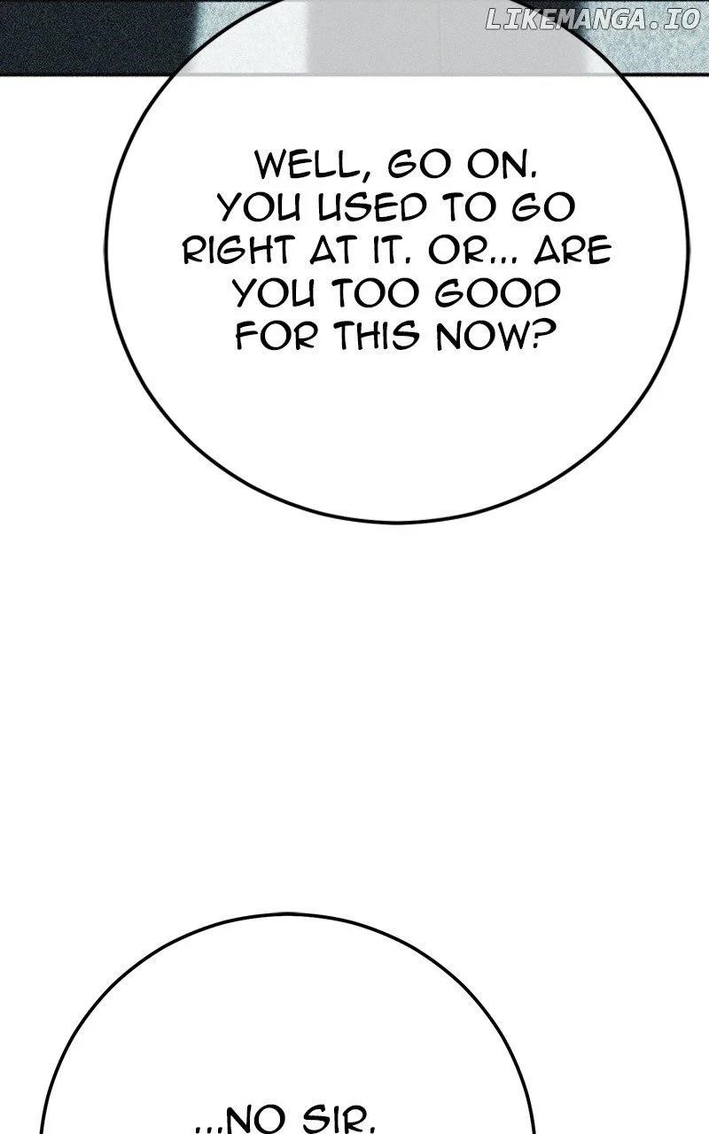 Son’s Retribution Chapter 38 - Page 183