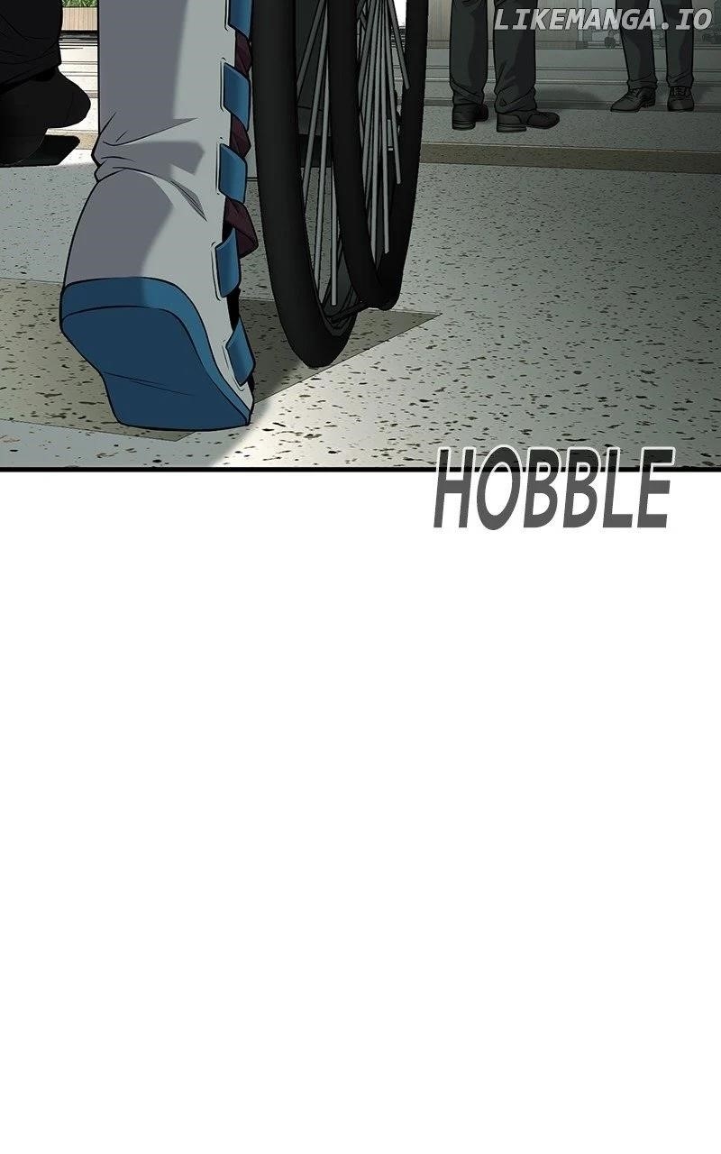 Son’s Retribution Chapter 38 - Page 226