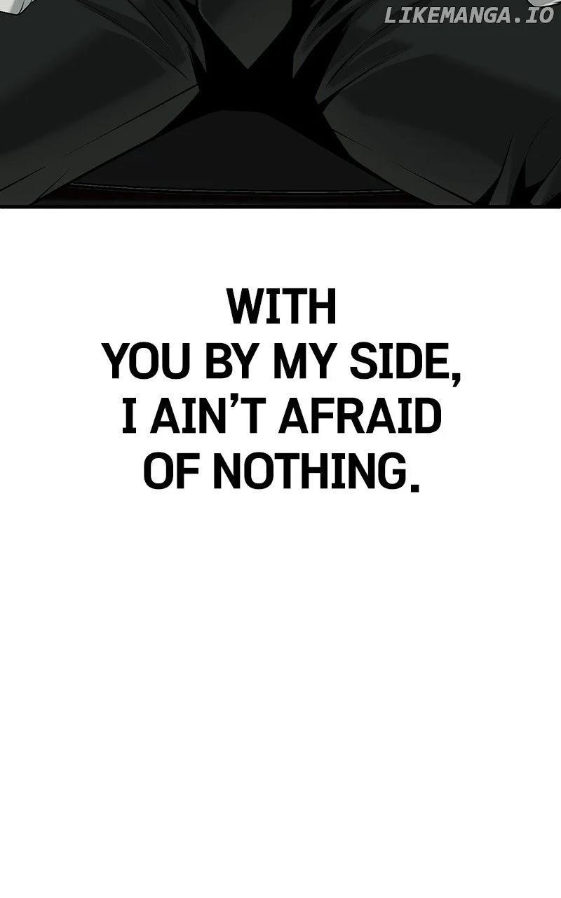 Son’s Retribution Chapter 38 - Page 237