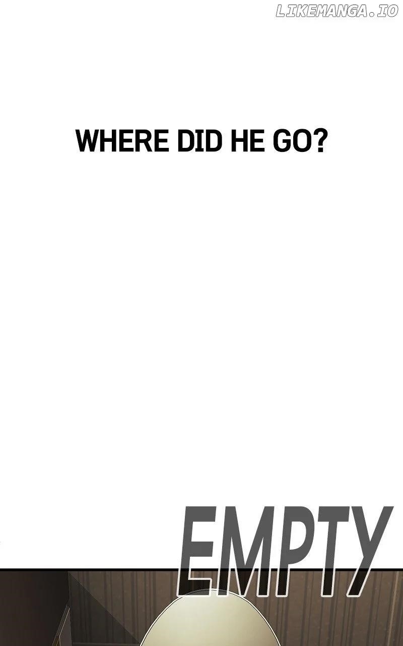 Son’s Retribution Chapter 38 - Page 29