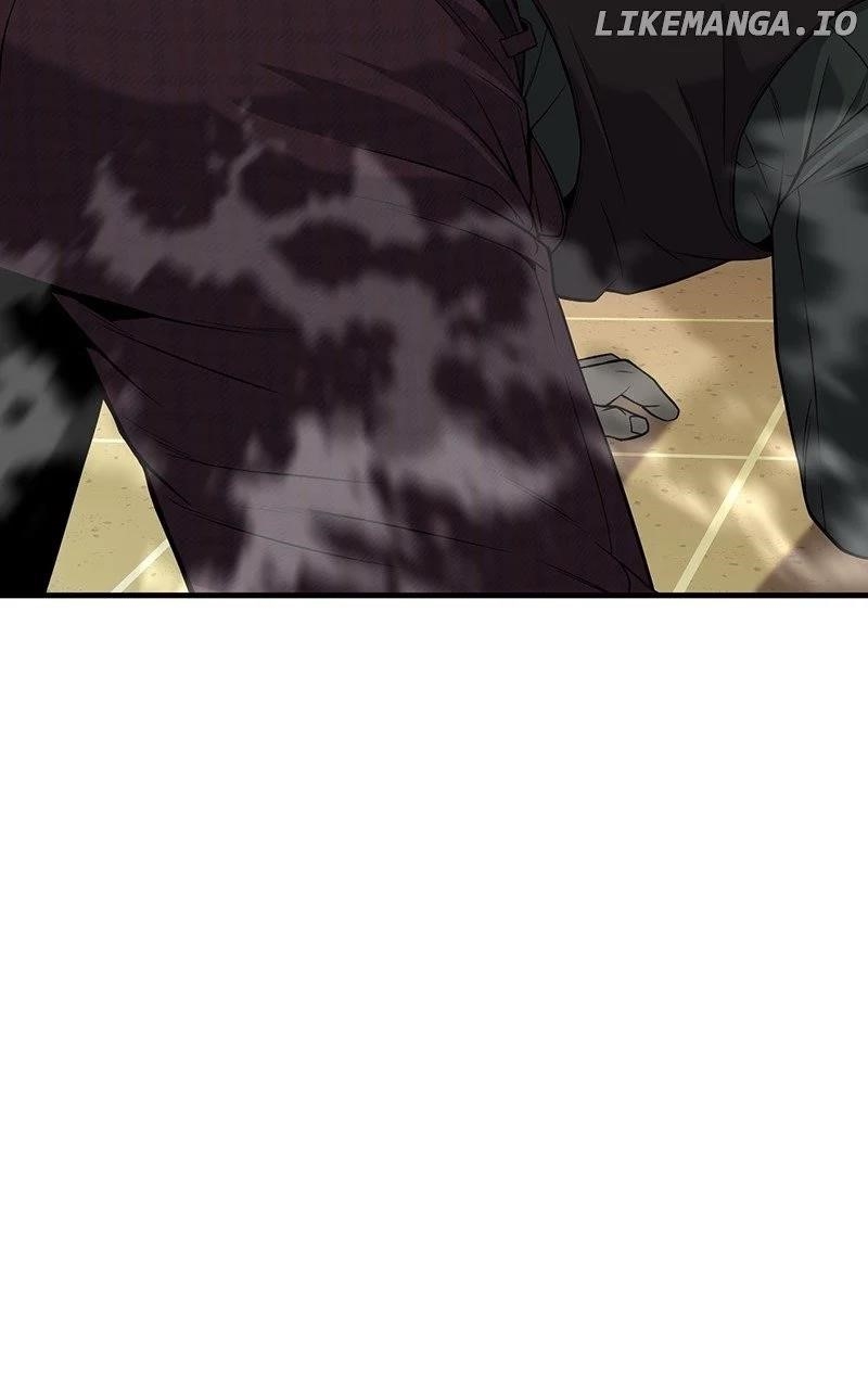Son’s Retribution Chapter 38 - Page 73