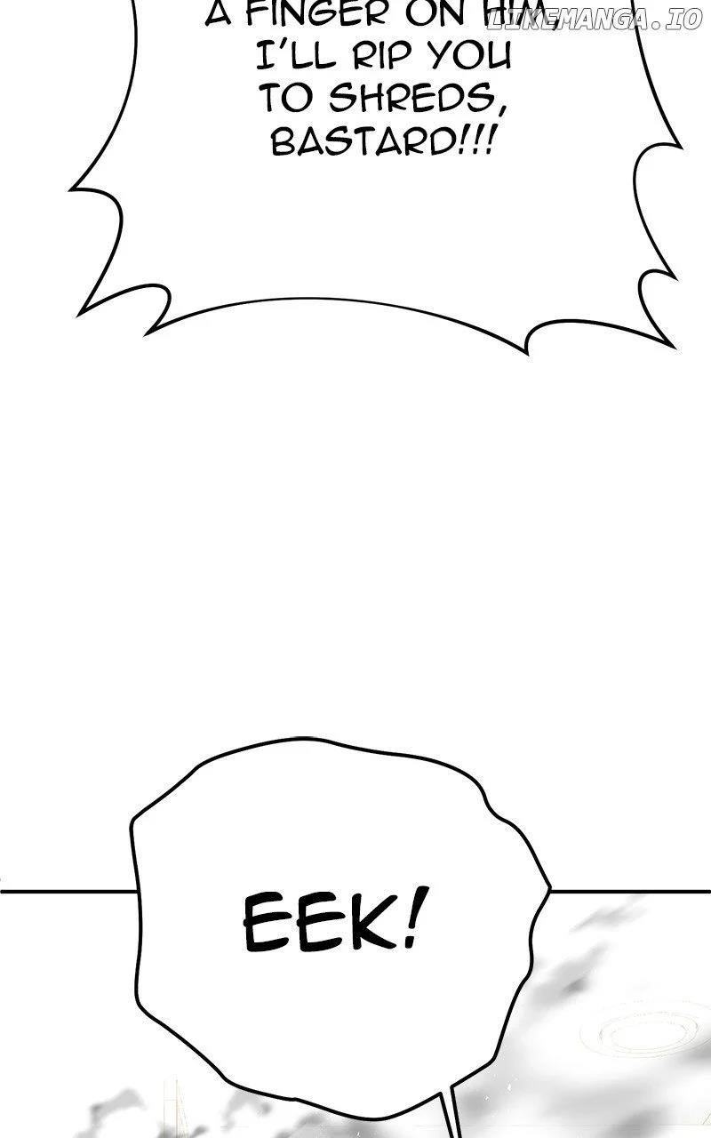 Son’s Retribution Chapter 38 - Page 76