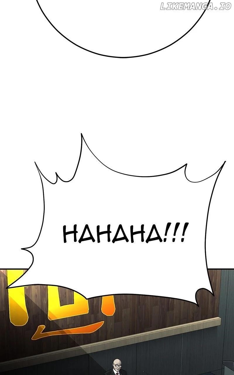 Son’s Retribution Chapter 39 - Page 111