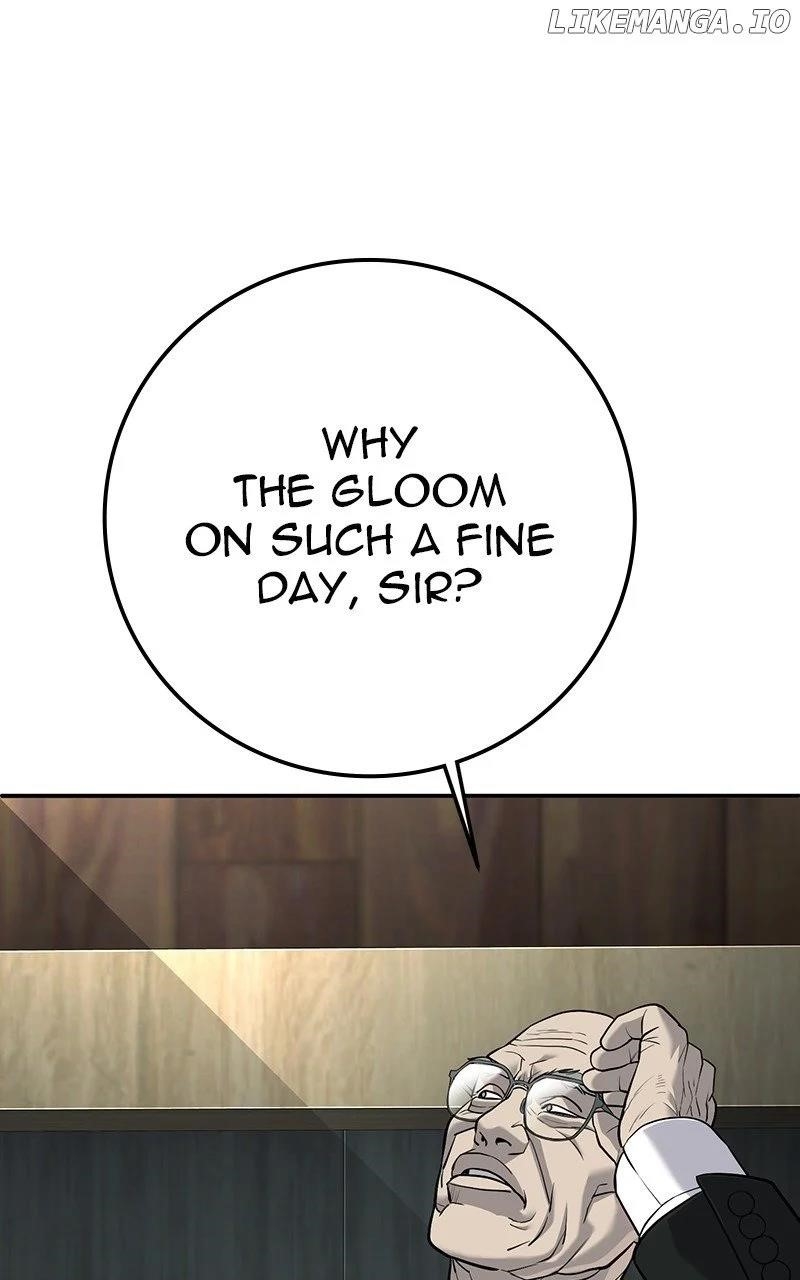 Son’s Retribution Chapter 39 - Page 125