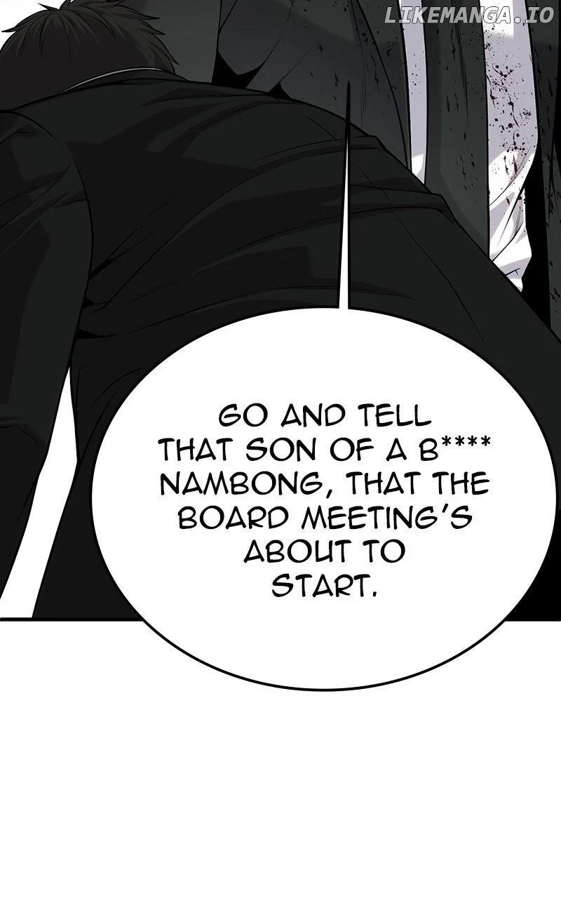 Son’s Retribution Chapter 39 - Page 2
