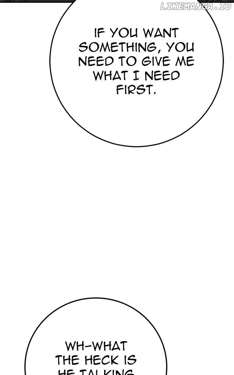 Son’s Retribution Chapter 39 - Page 30