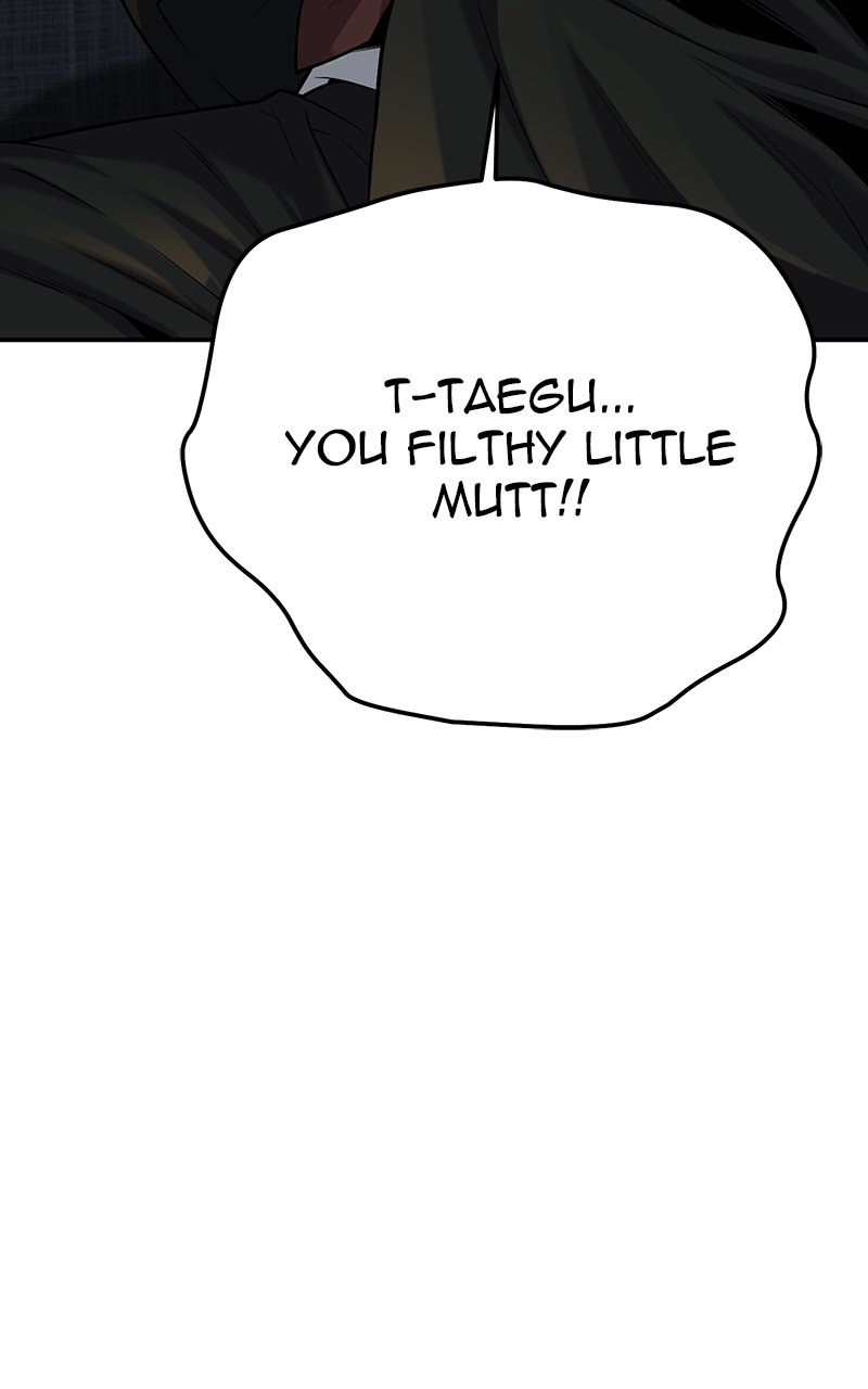 Son’s Retribution Chapter 40 - Page 14