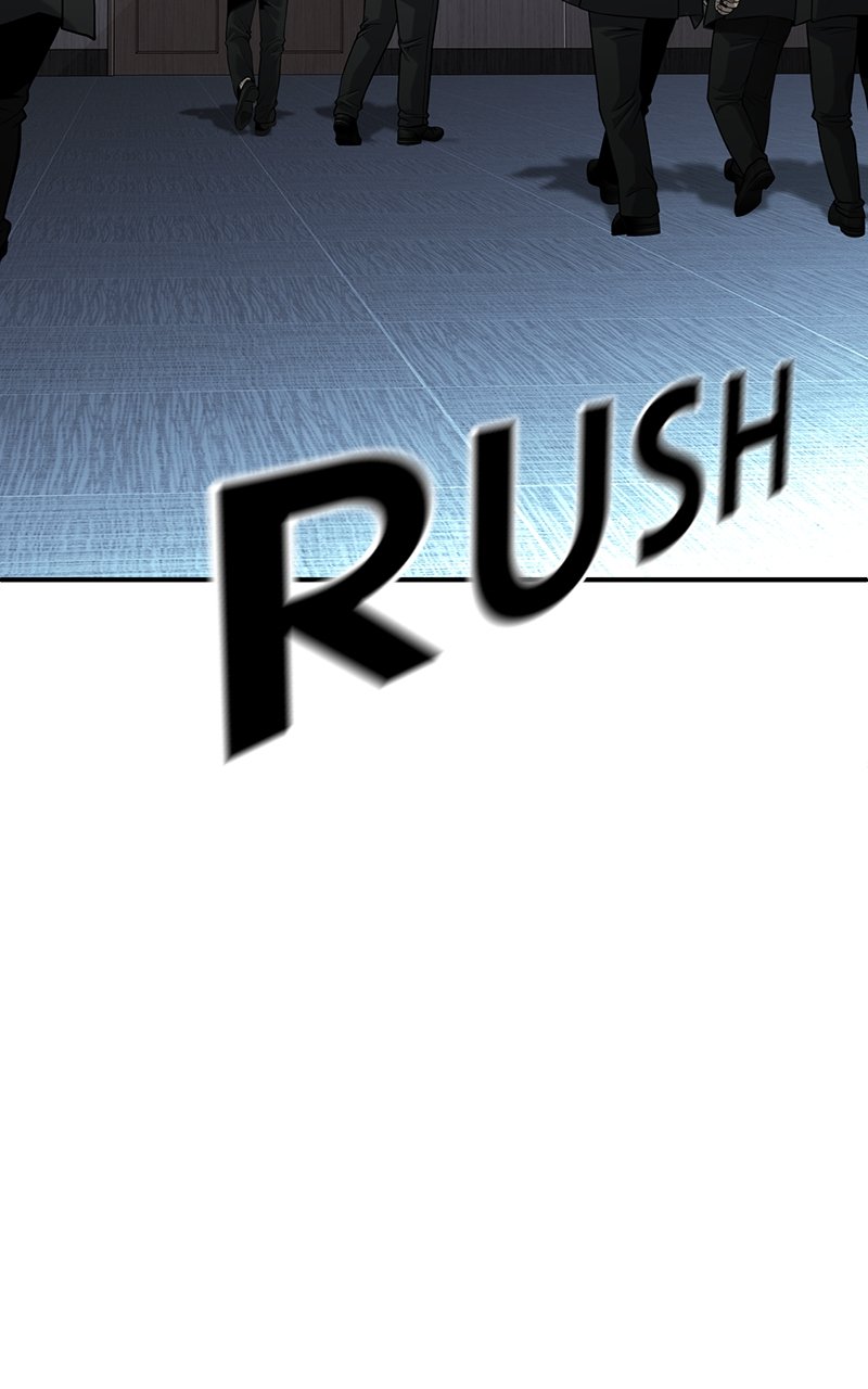 Son’s Retribution Chapter 40 - Page 193