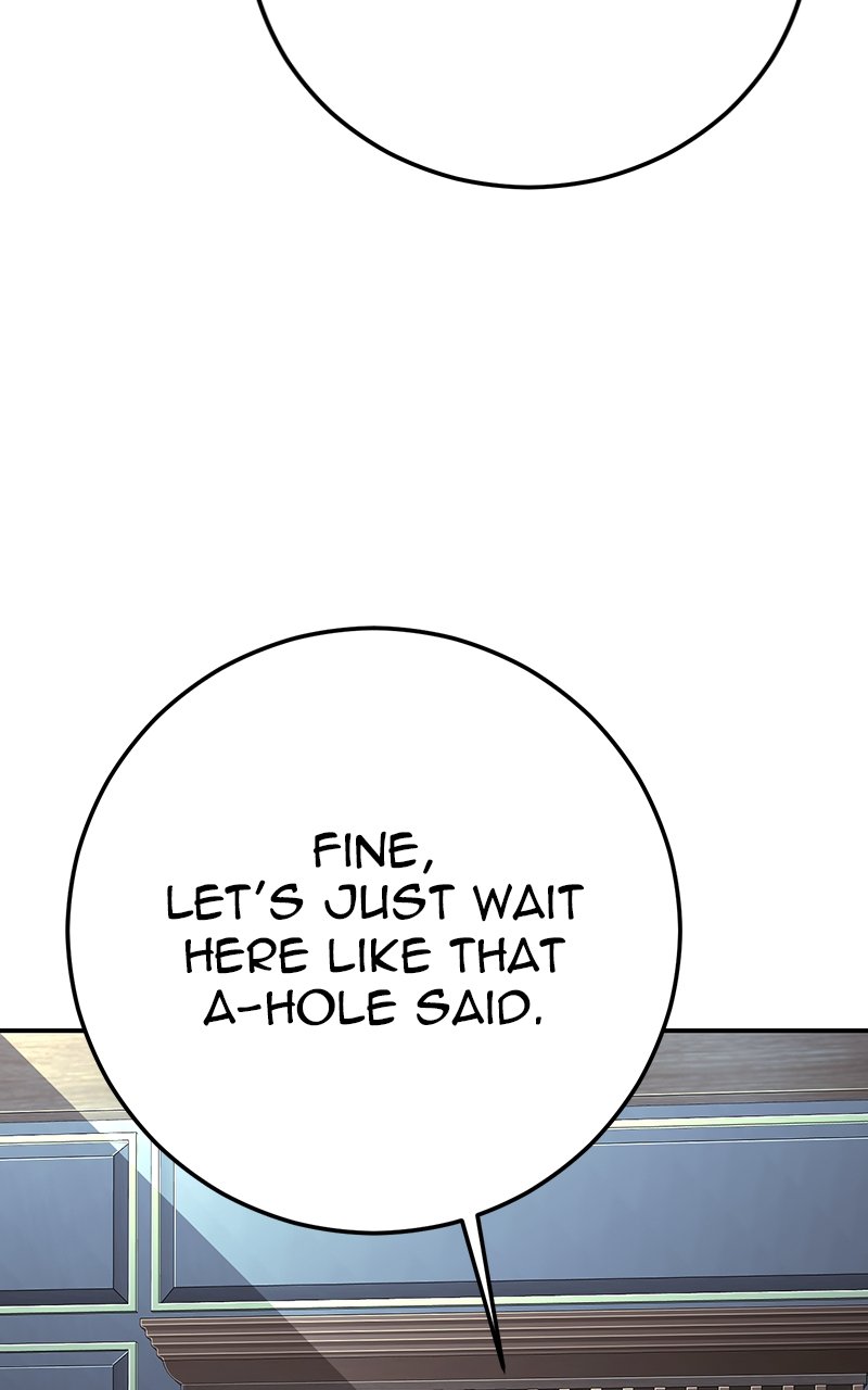 Son’s Retribution Chapter 40 - Page 34