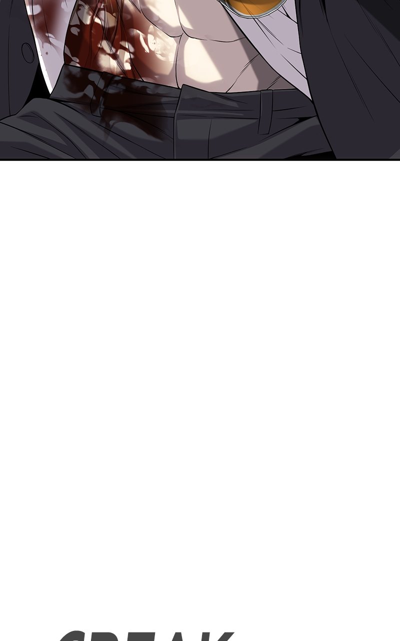Son’s Retribution Chapter 40 - Page 57