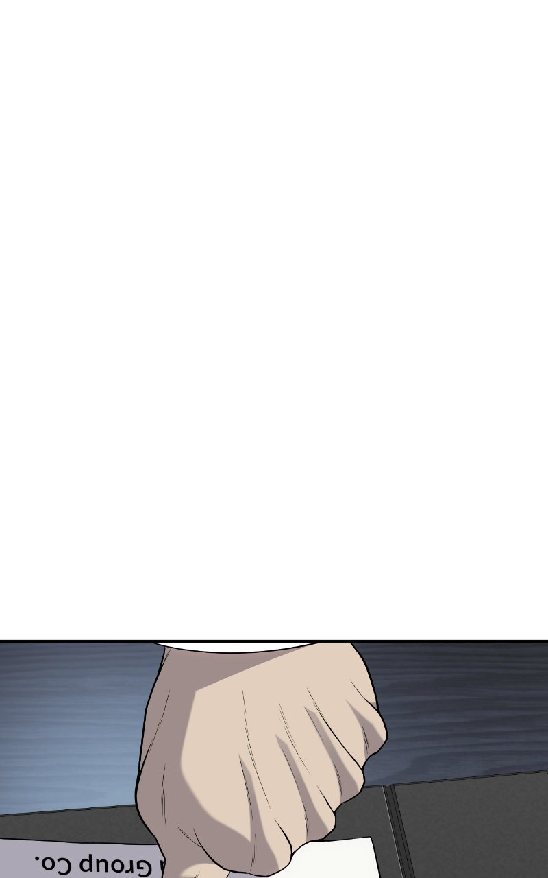Son’s Retribution Chapter 40 - Page 93