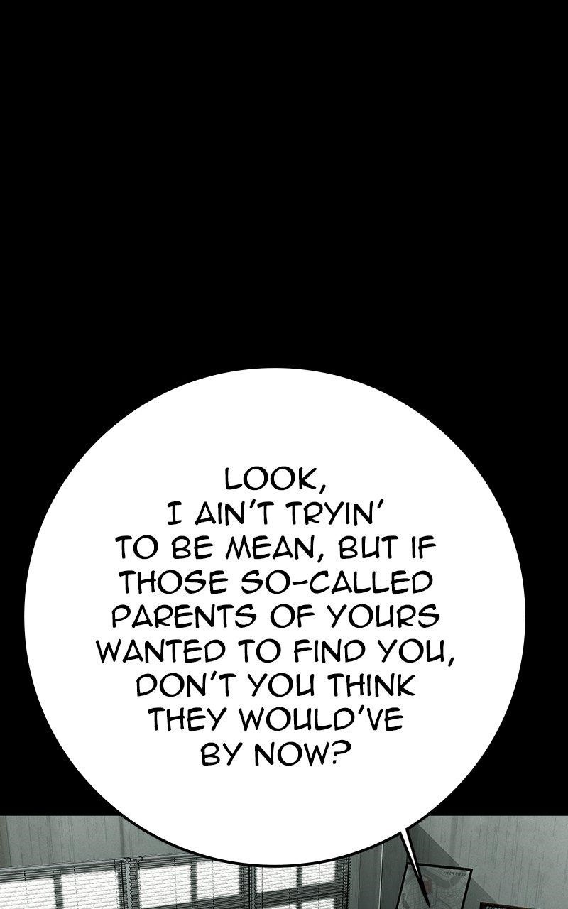 Son’s Retribution Chapter 44 - Page 68