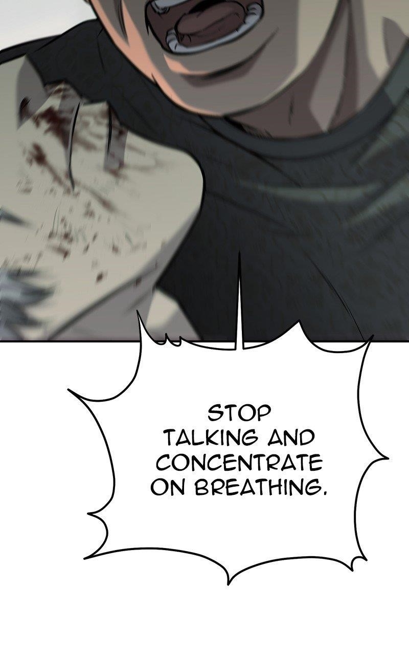 Son’s Retribution Chapter 57 - Page 184