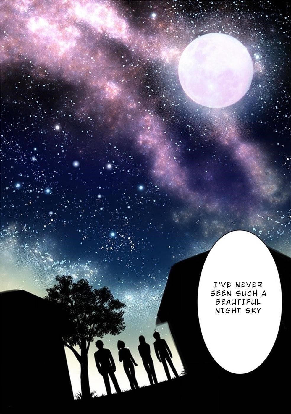 Human Ranch Chapter 22 - Page 14