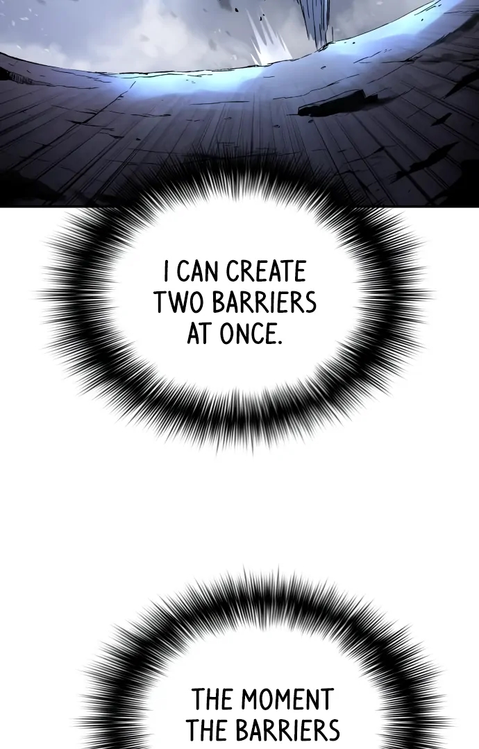 Oh! Dangun Chapter 48 - Page 47