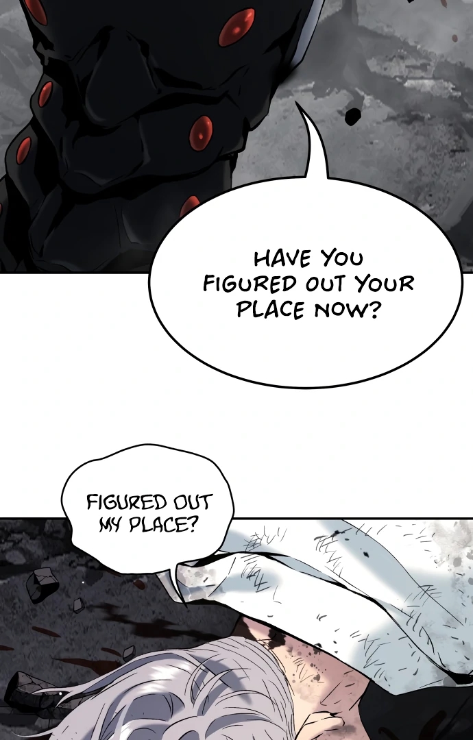 Oh! Dangun Chapter 49 - Page 120