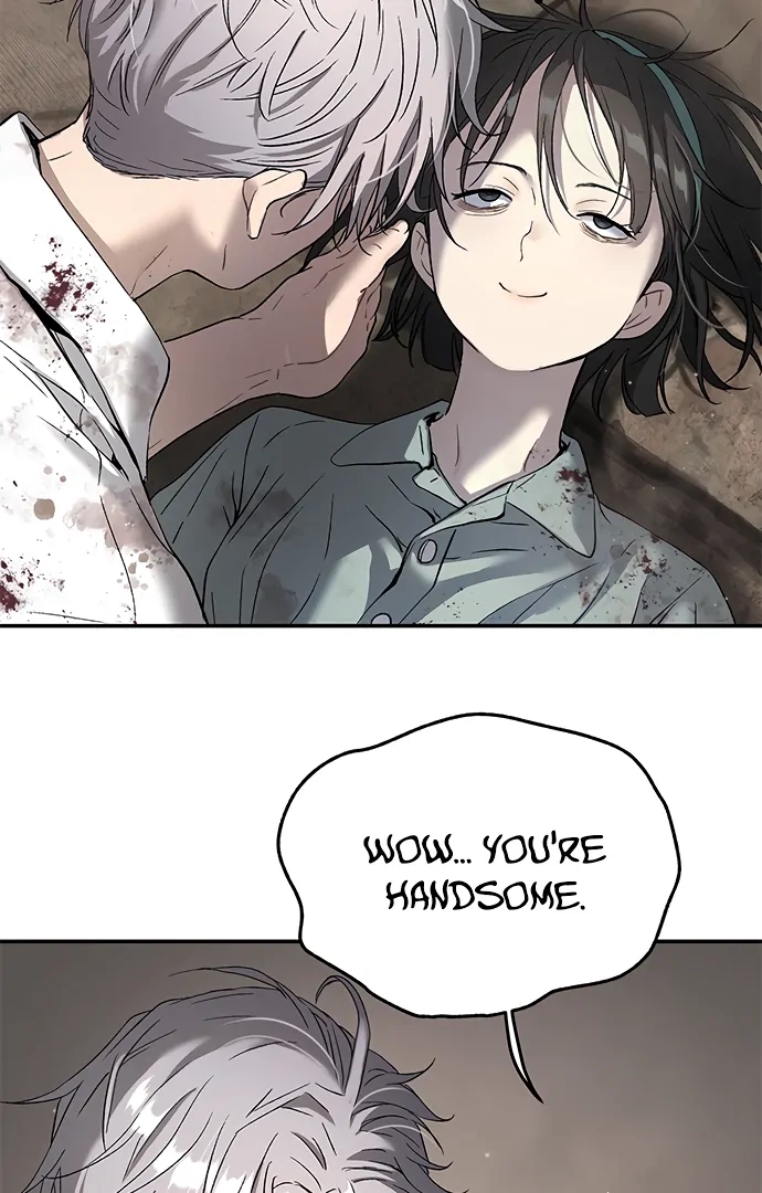 Oh! Dangun Chapter 49 - Page 14