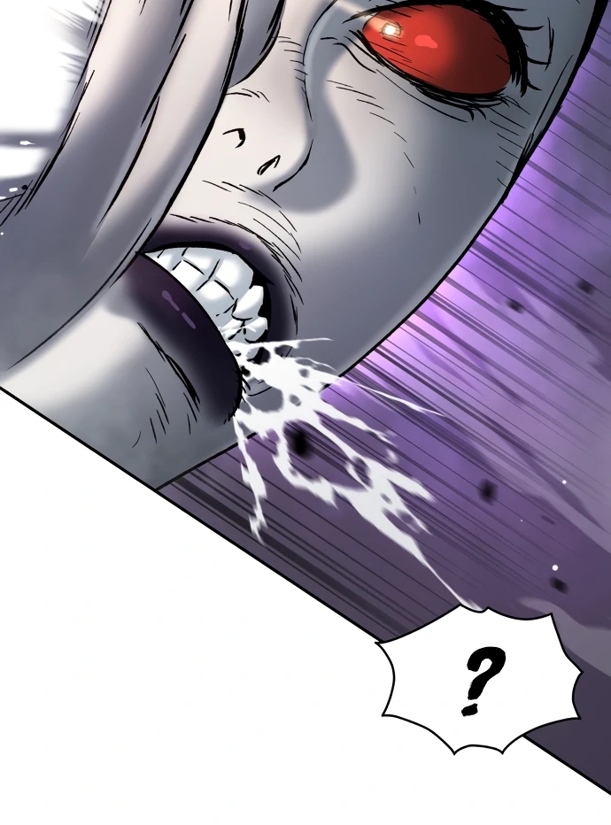 Oh! Dangun Chapter 49 - Page 149