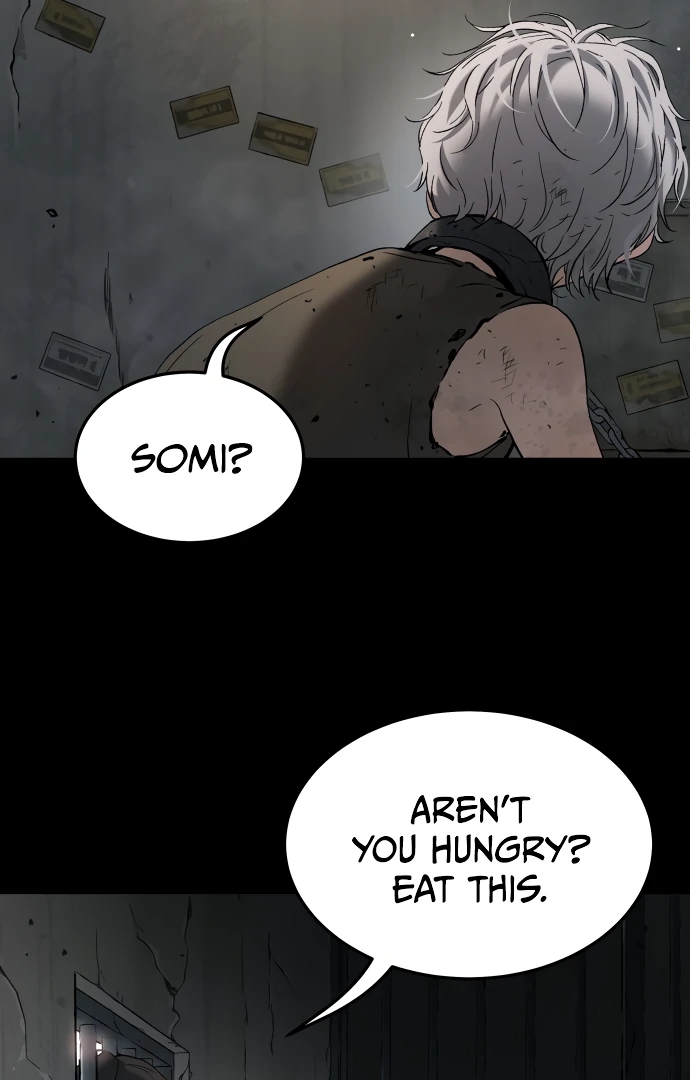 Oh! Dangun Chapter 49 - Page 82