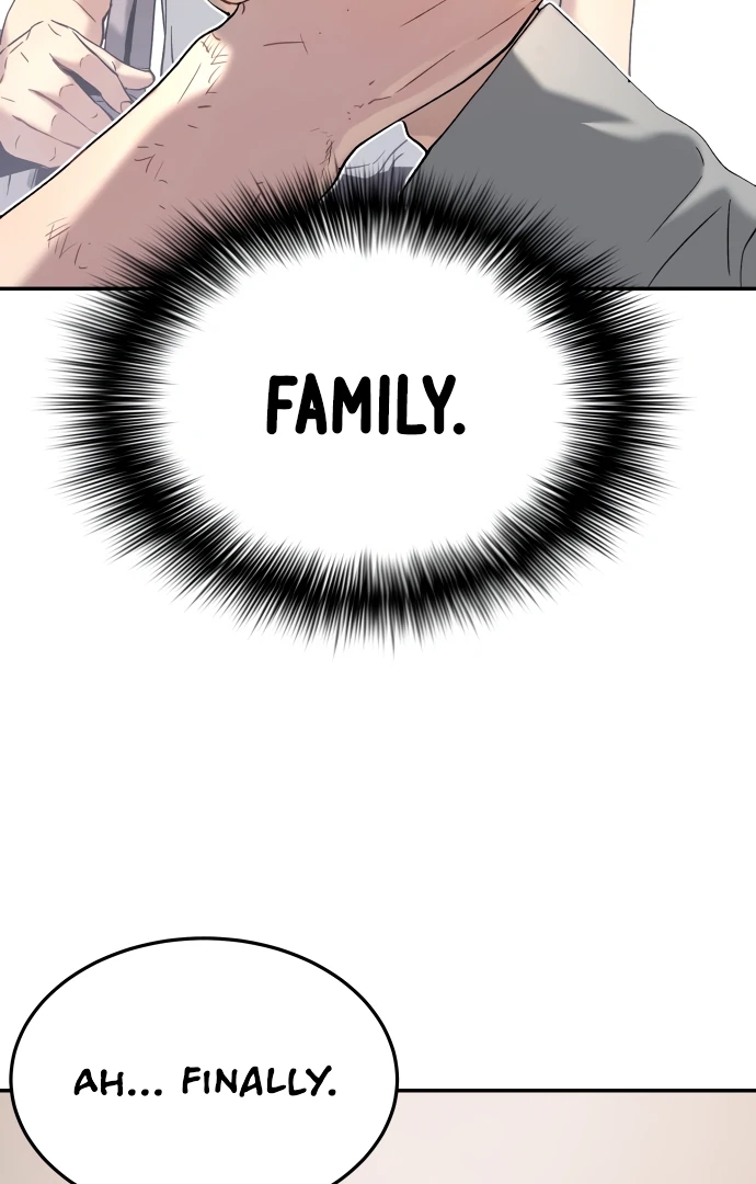 Oh! Dangun Chapter 50 - Page 31