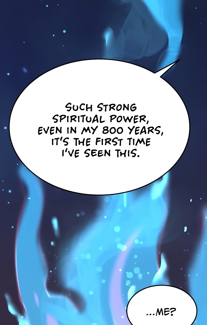 Oh! Dangun Chapter 50 - Page 39