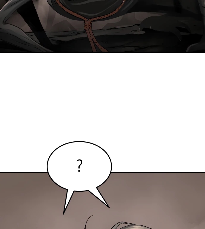 Oh! Dangun Chapter 50 - Page 48