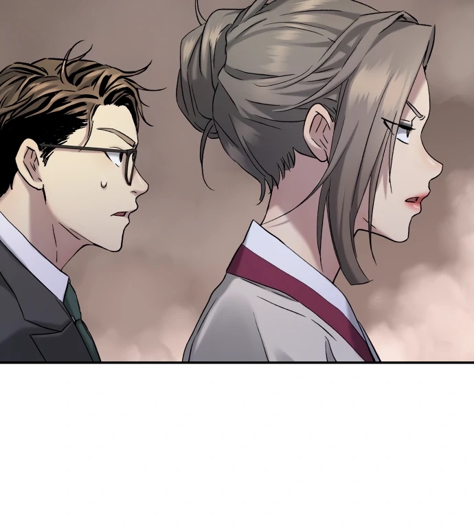 Oh! Dangun Chapter 50 - Page 49