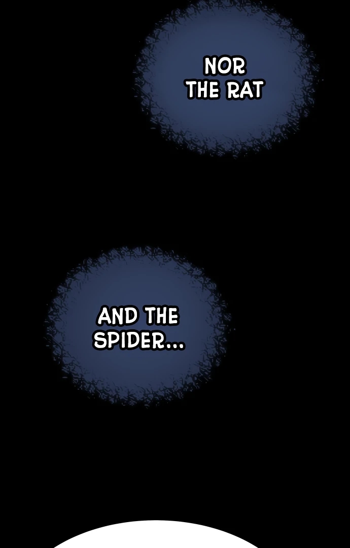 Oh! Dangun Chapter 52 - Page 10