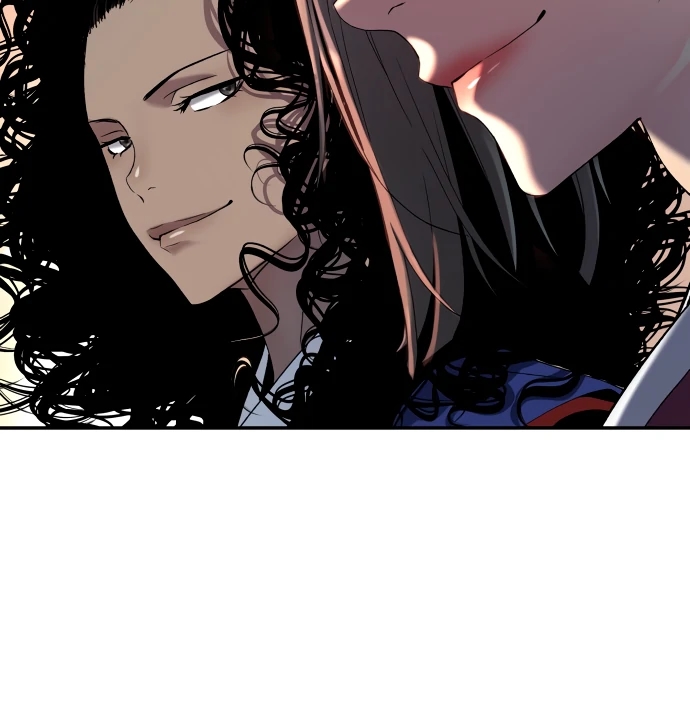 Oh! Dangun Chapter 52 - Page 128