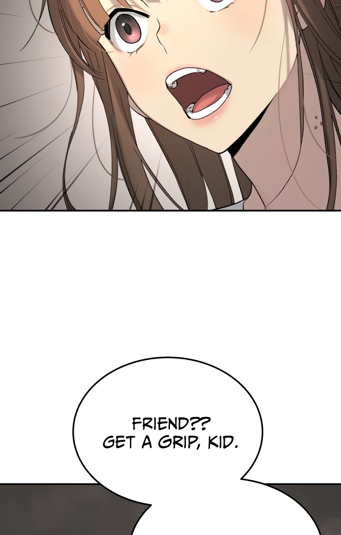 Oh! Dangun Chapter 52 - Page 49