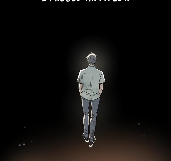 Oh! Dangun Chapter 53 - Page 105