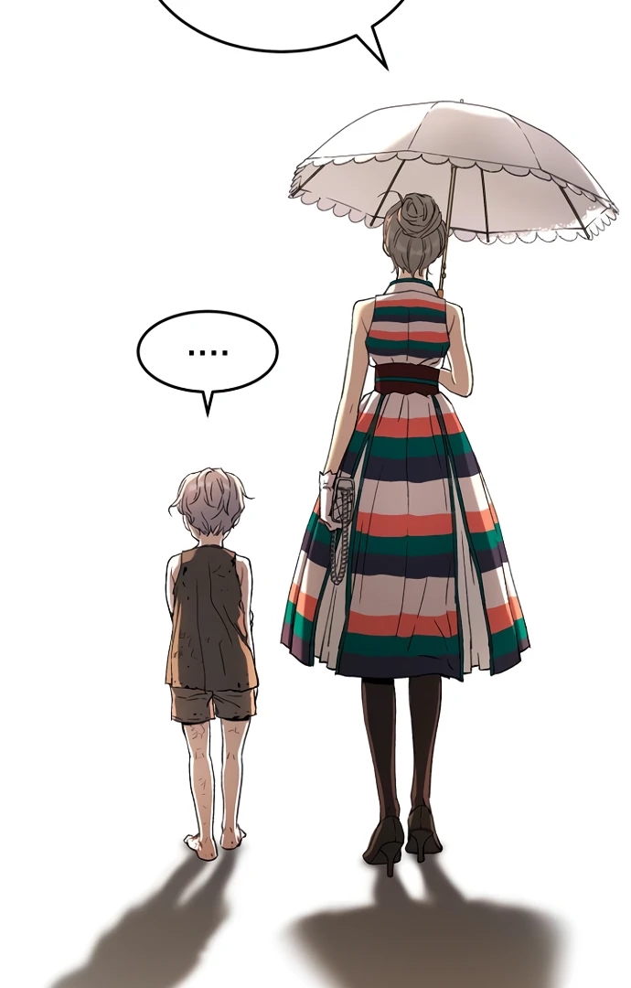 Oh! Dangun Chapter 53 - Page 126