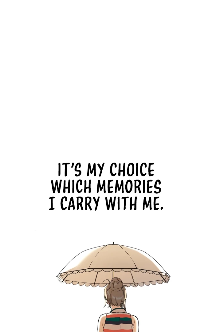 Oh! Dangun Chapter 53 - Page 138