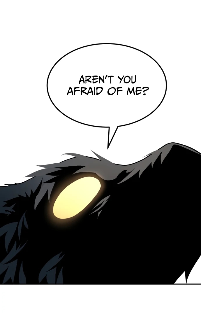 Oh! Dangun Chapter 53 - Page 20