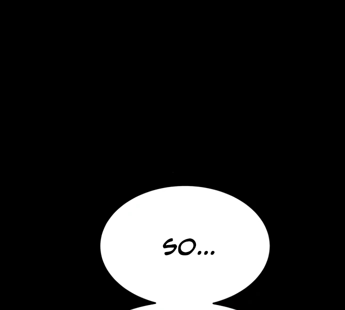 Oh! Dangun Chapter 53 - Page 61