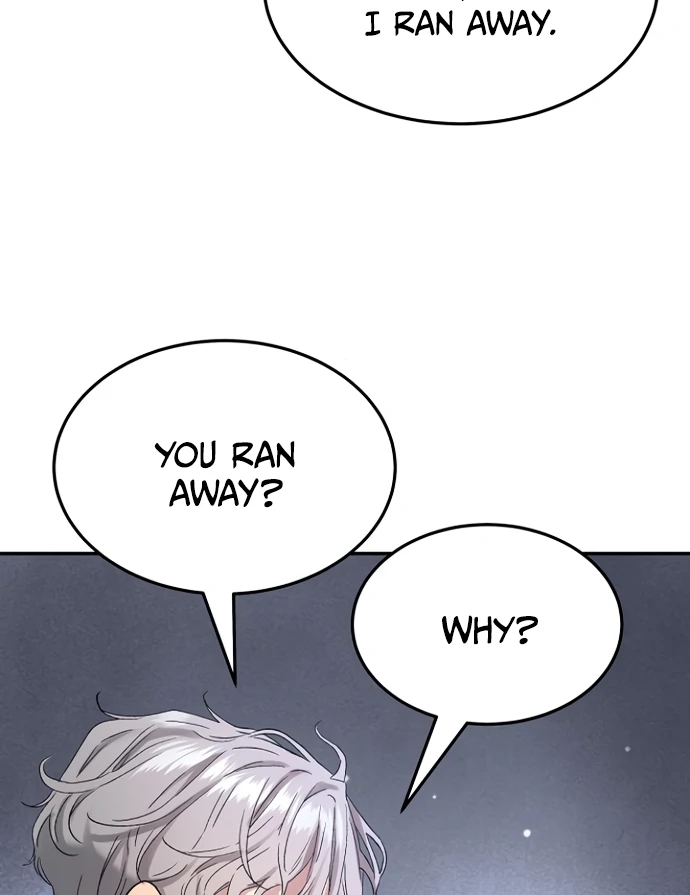 Oh! Dangun Chapter 53 - Page 87