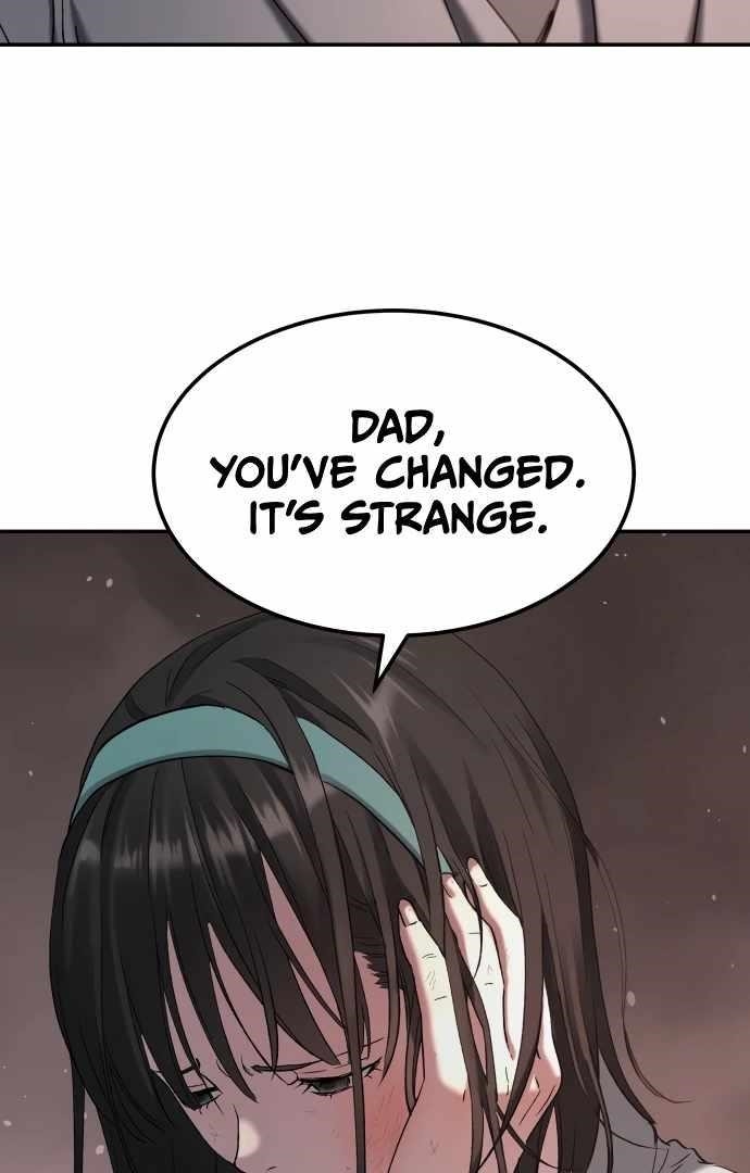 Oh! Dangun Chapter 54 - Page 12