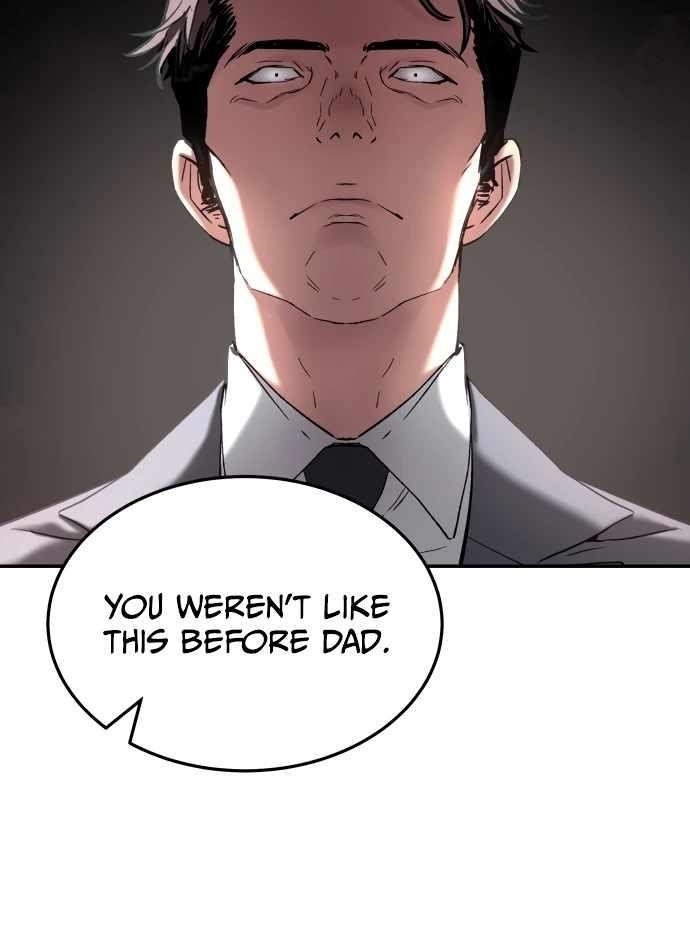 Oh! Dangun Chapter 54 - Page 16